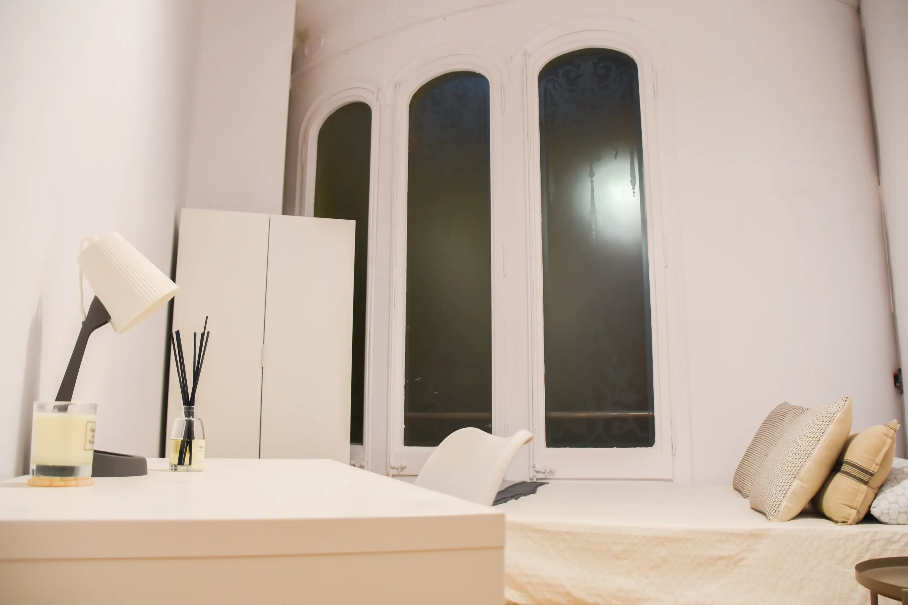 Stanza privata a Barcelona photo 5
