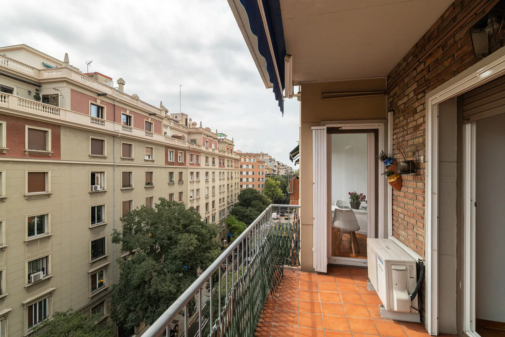Stanza privata a Barcelona photo 2