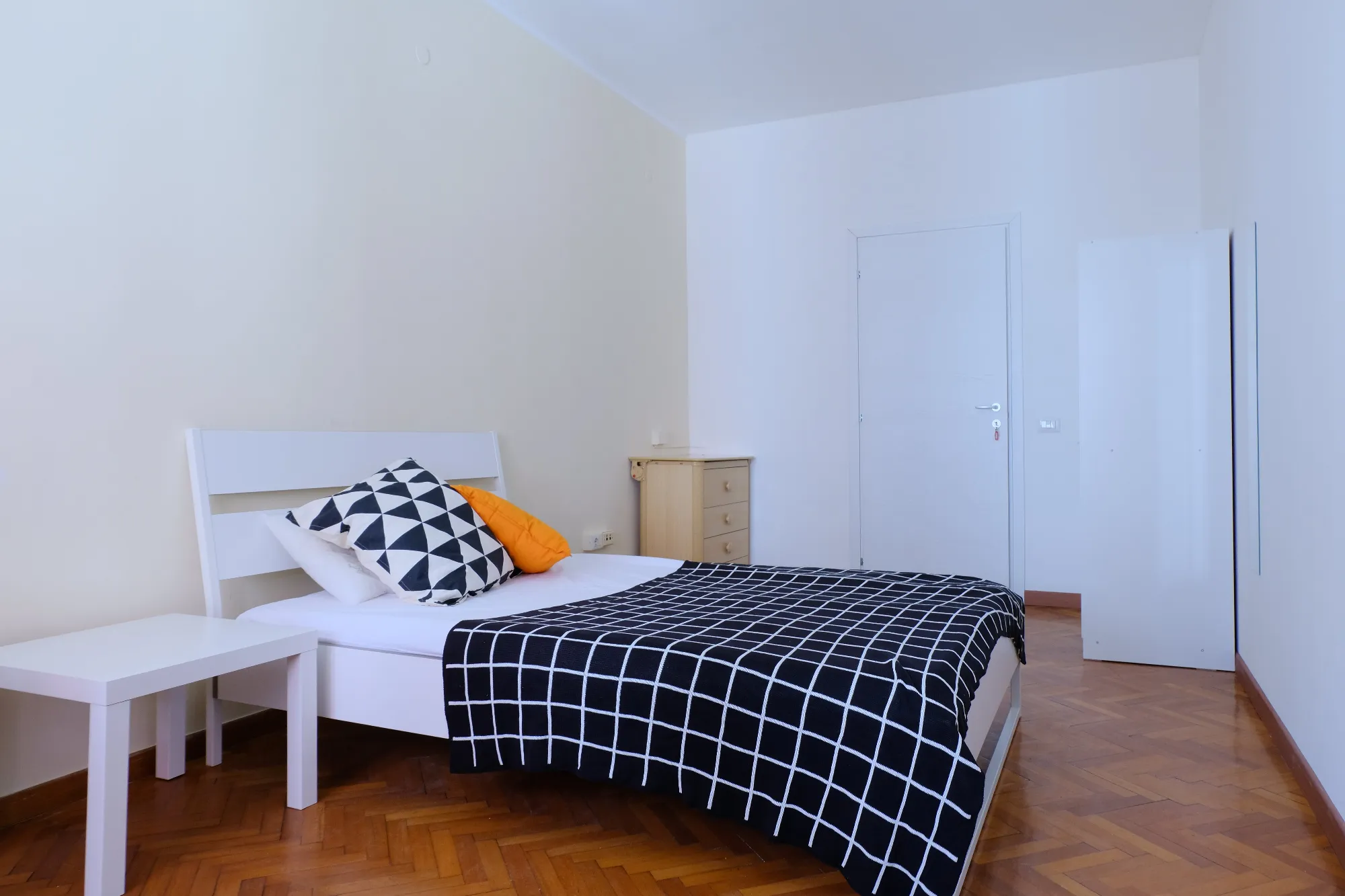 Room in Cagliari