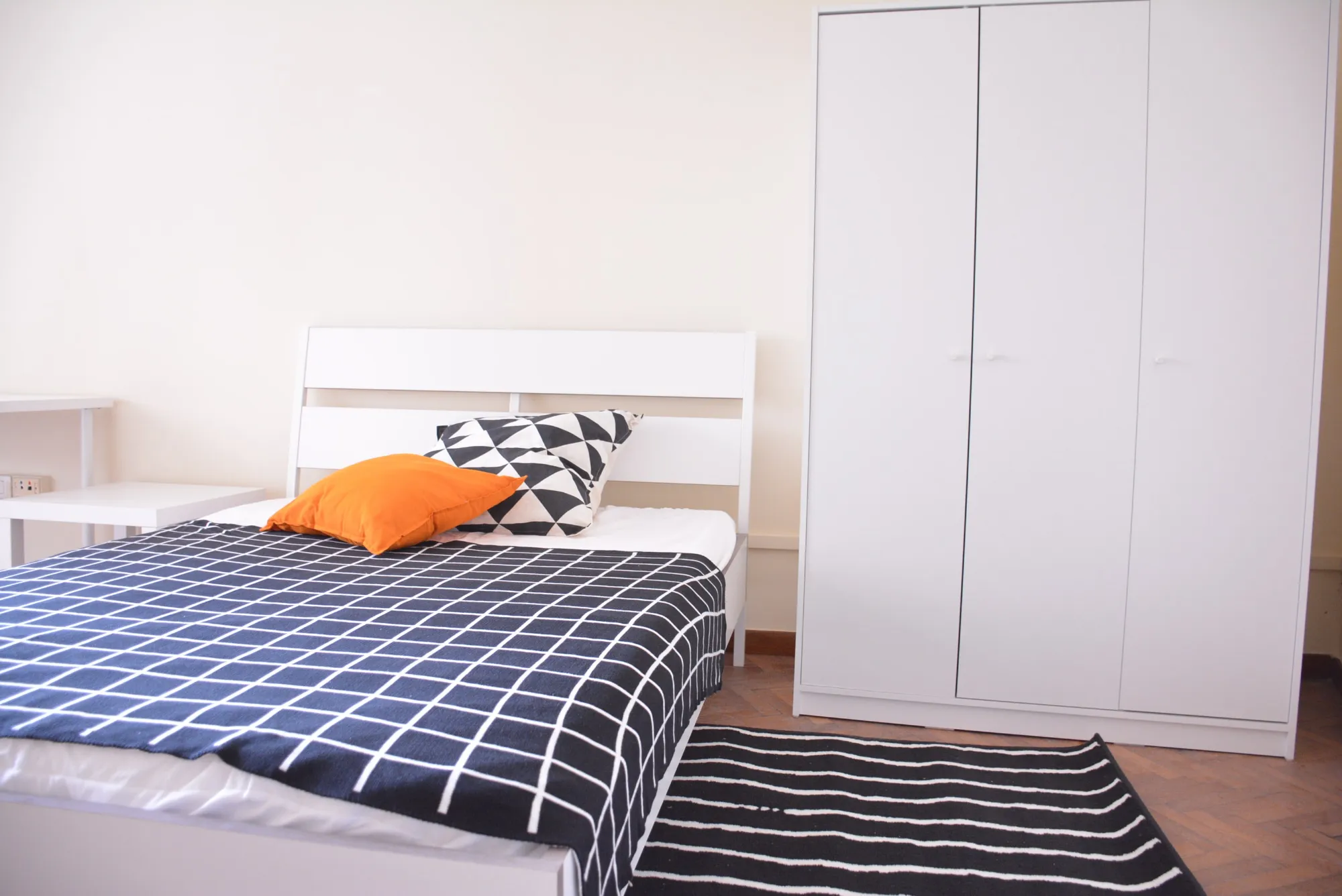 Room in Cagliari