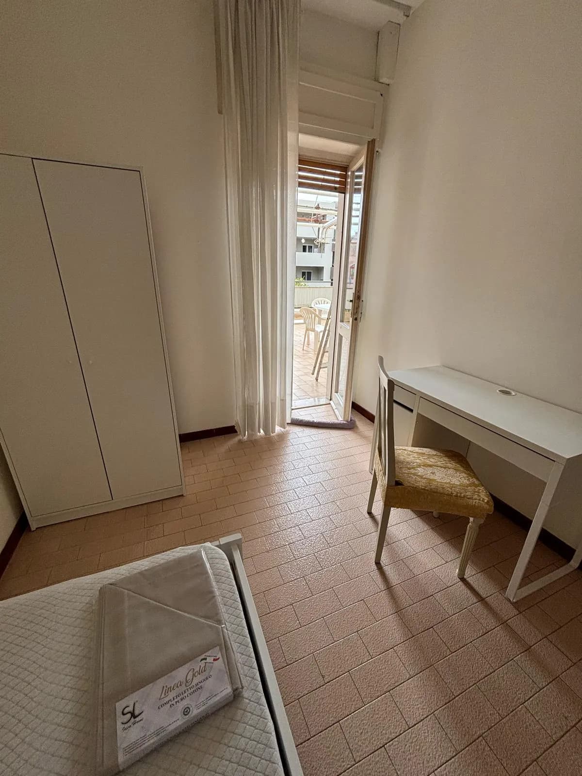 Stanza privata a Monserrato photo 4