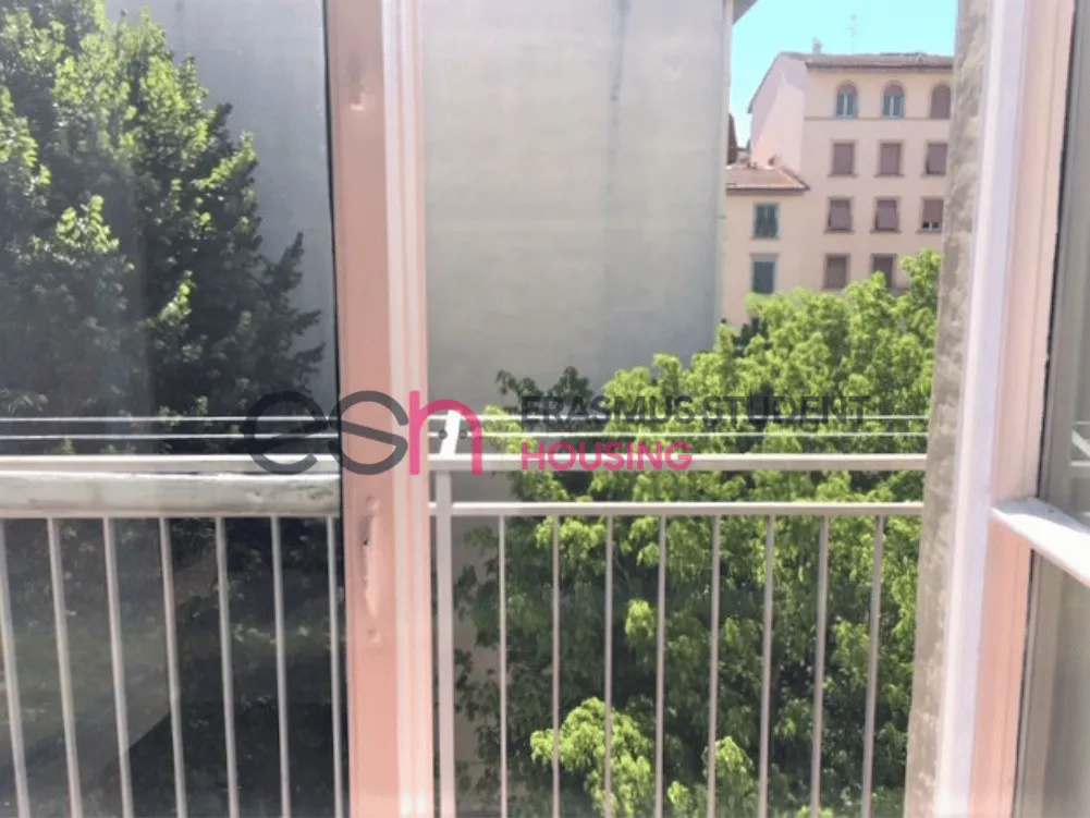 Stanza privata a Florence photo 5