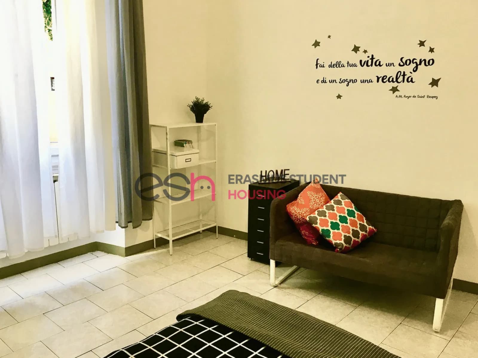 Stanza privata a Florence photo 3