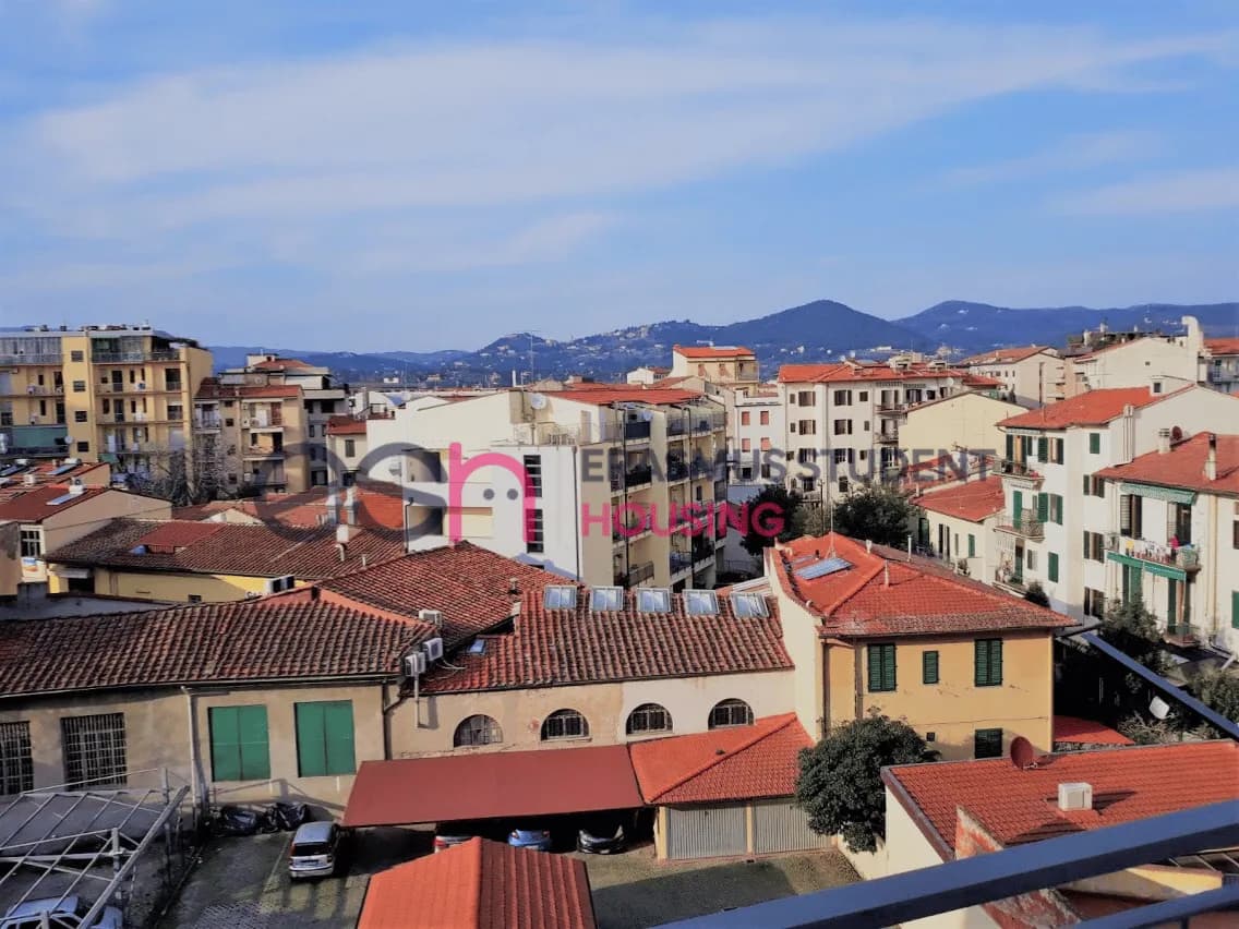 Stanza privata a Florence photo 5
