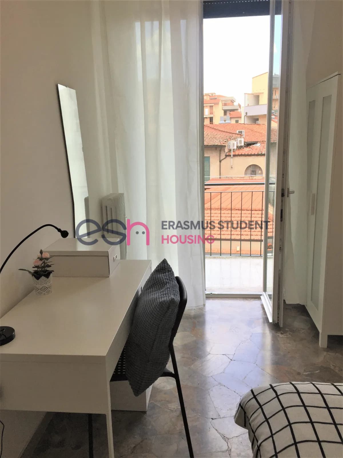 Stanza privata a Florence photo 2