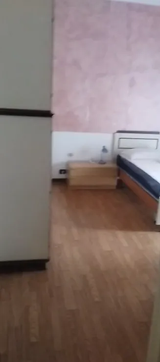 Room in Lodi