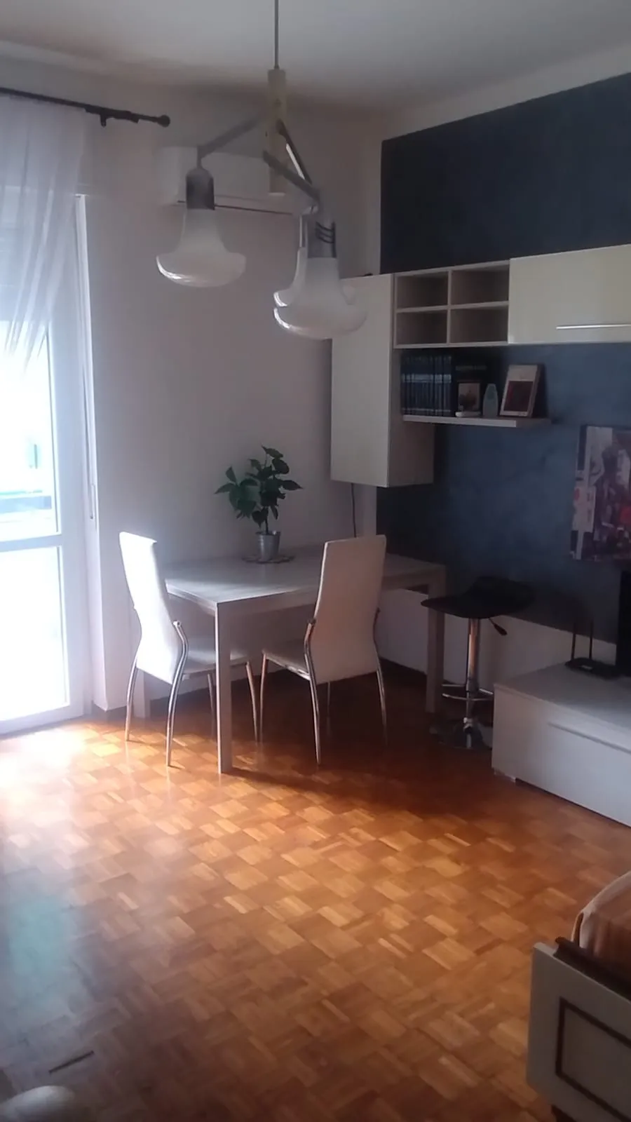 Room in Lodi