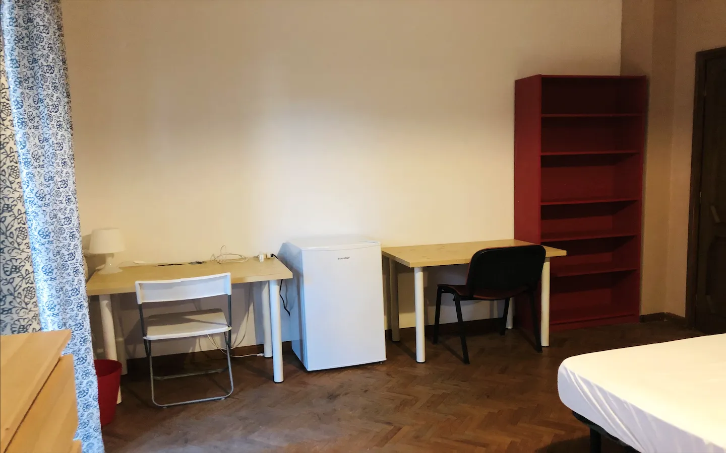 Stanza privata a Rome photo 3