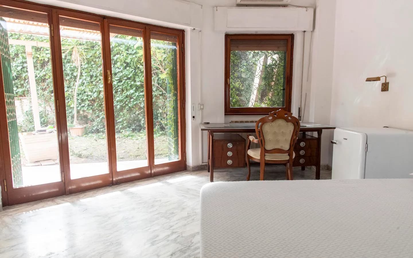 Stanza privata a Rome photo 2