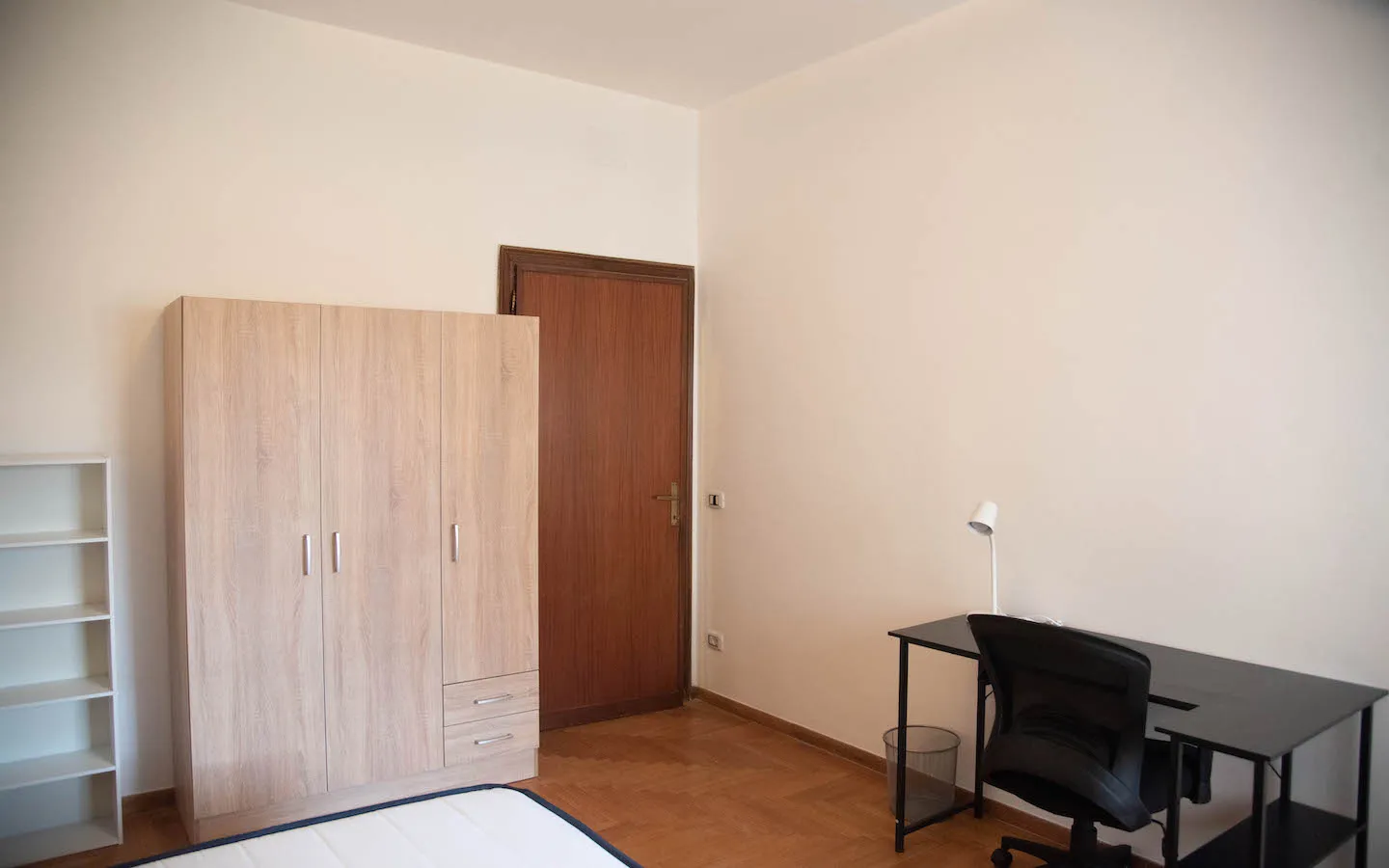 Stanza privata a Rome photo 4