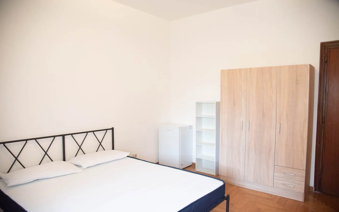 Room in Rome