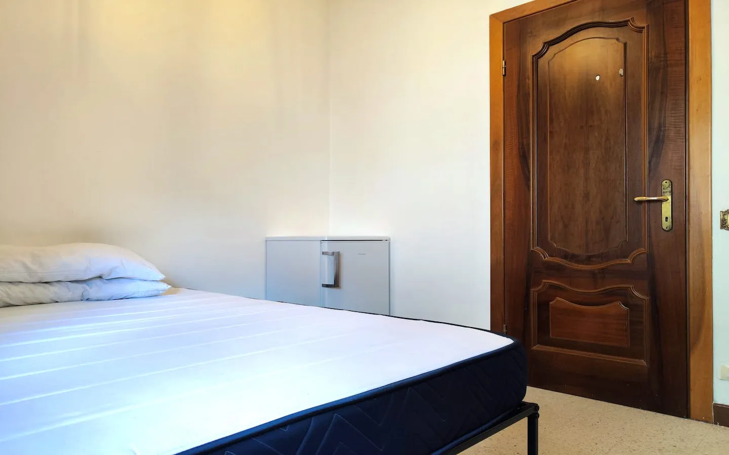 Stanza privata a Rome photo 4