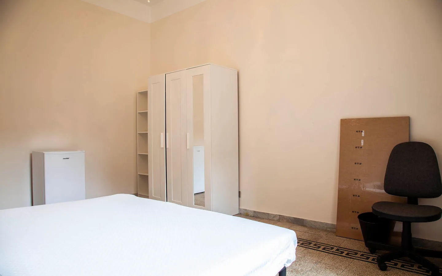 Stanza privata a Rome photo 4