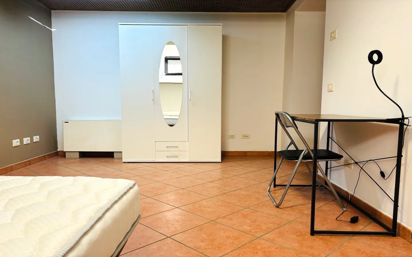 Stanza privata a Rome photo 4