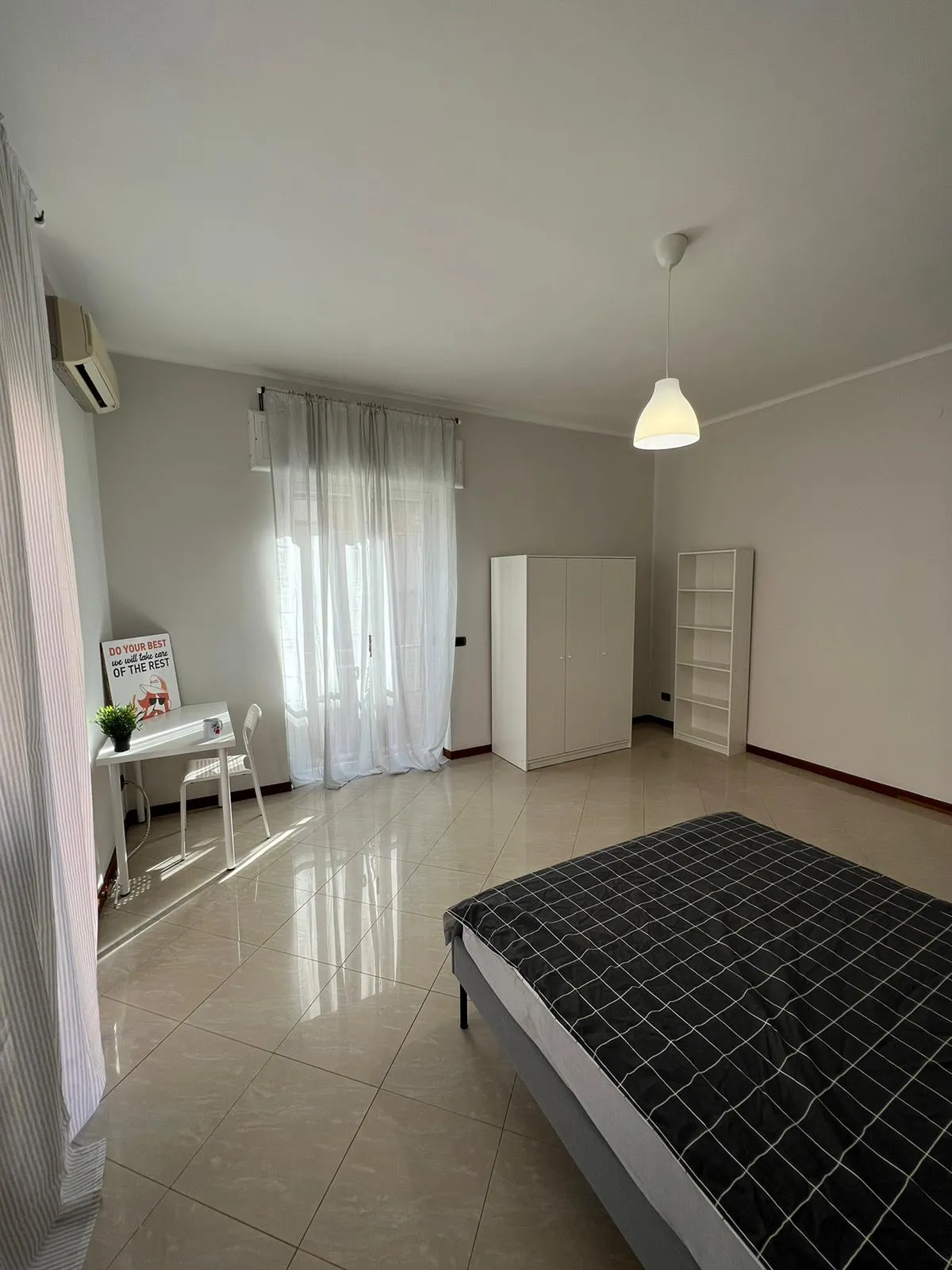 Room in Bari