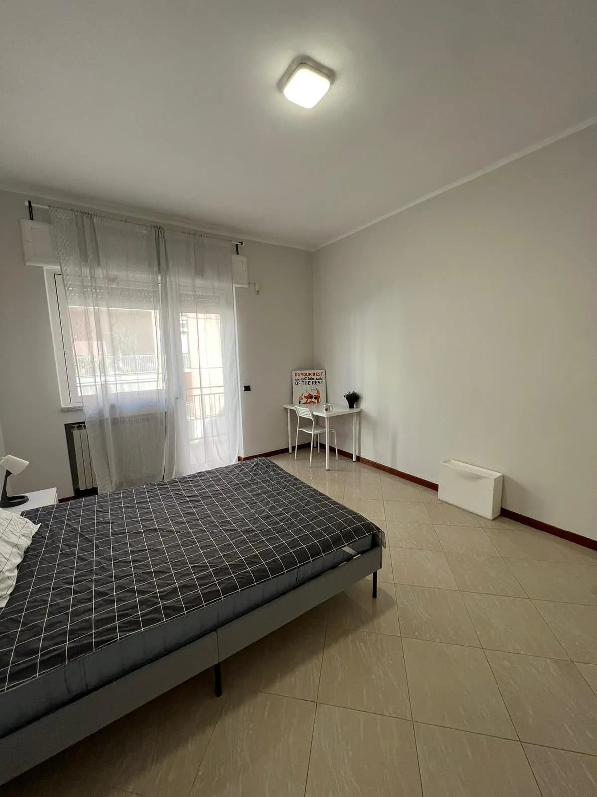 Room in Bari