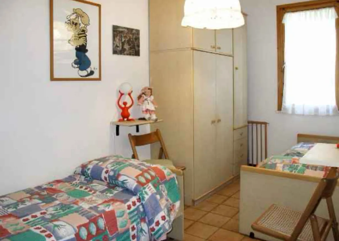 Room in Rosignano marittimo