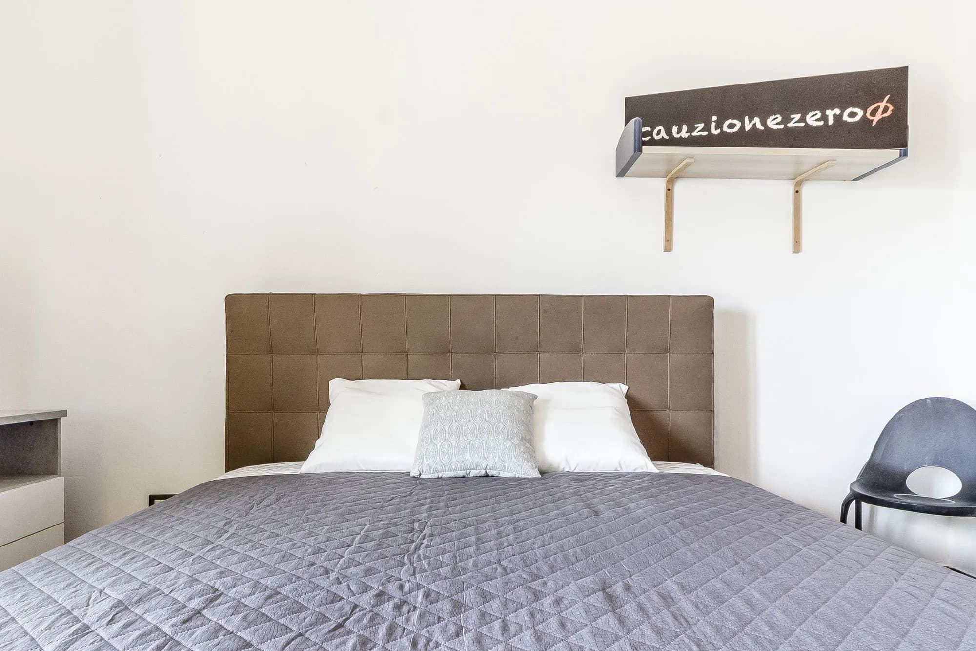 Apartment in Sassari