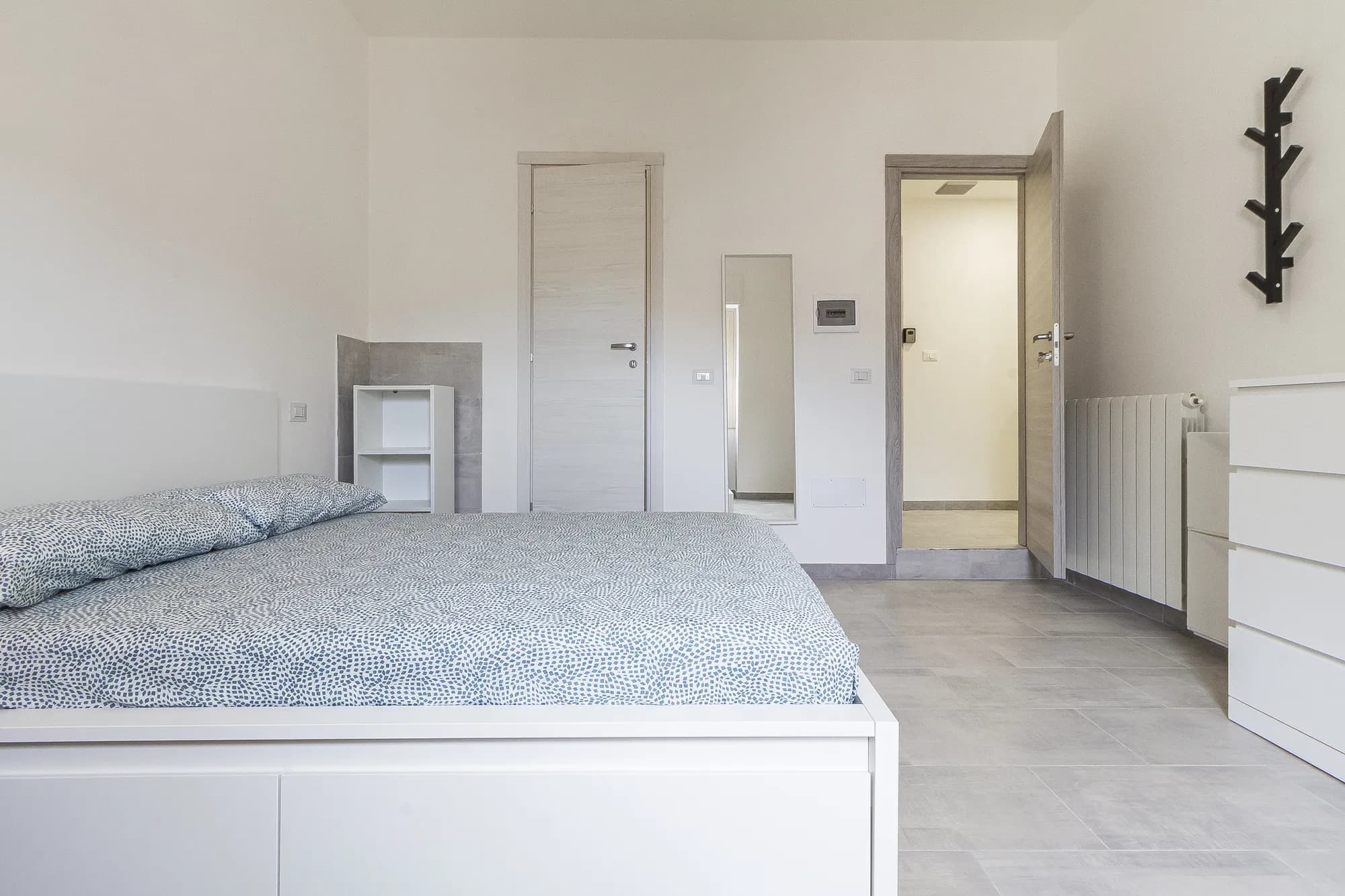 Room in Sassari