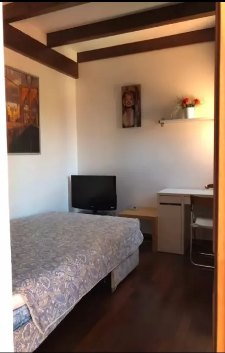 Stanza privata a Bologna photo 2